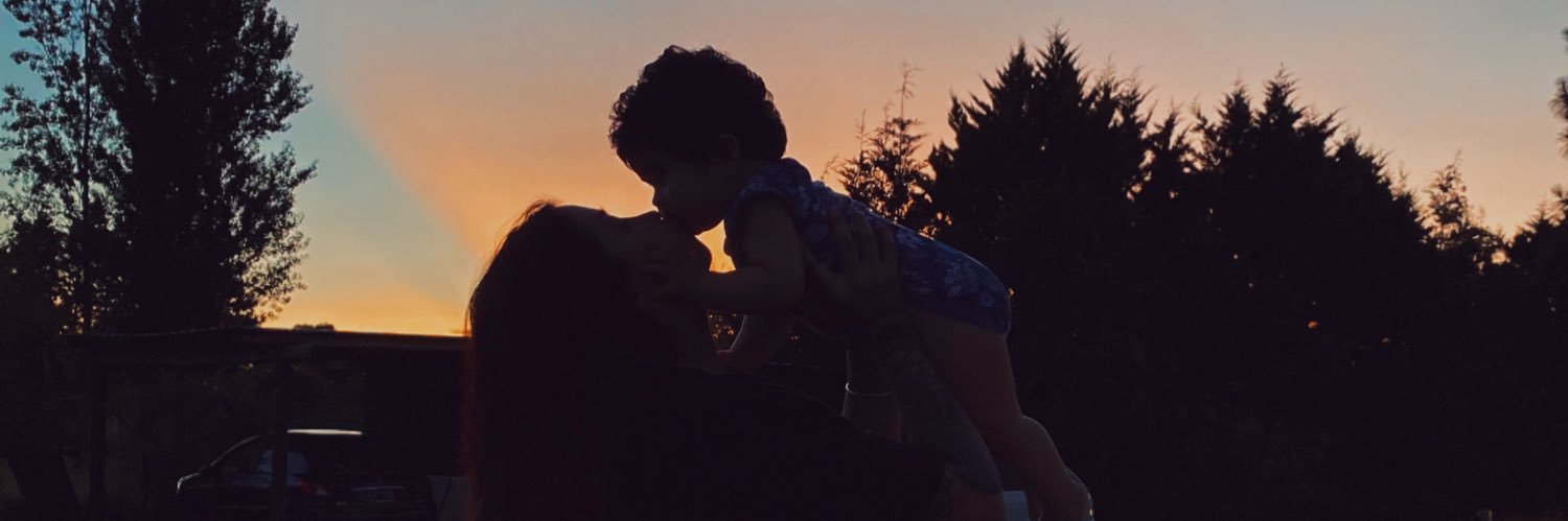 ViiiNavarro's profile banner image