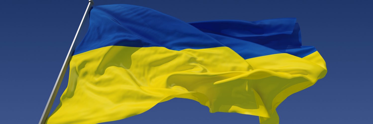 Gruntled_thx 🇺🇦 banner