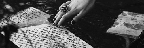 Tales from the MoonlitPath banner