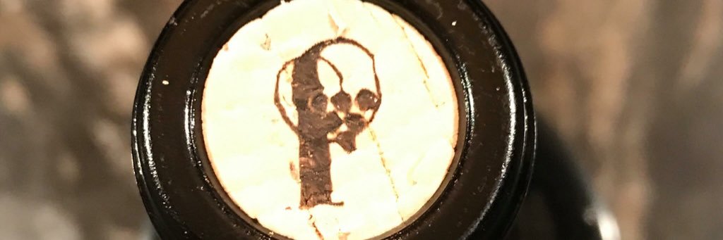frichettewinery's profile banner image