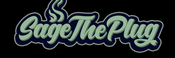 SageThePlug 🤘🏼 Profile Banner