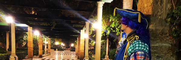 javierchulito8 Profile Banner