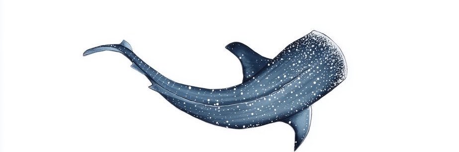 delaneyhardee's profile banner image
