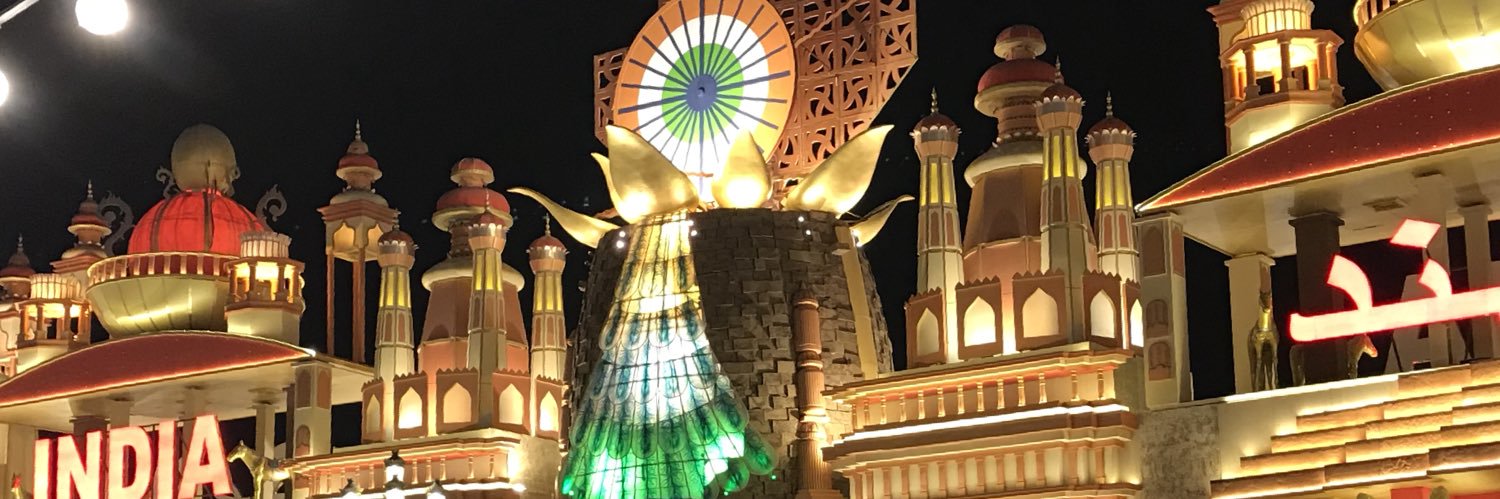 MalleshIgoor's profile banner image