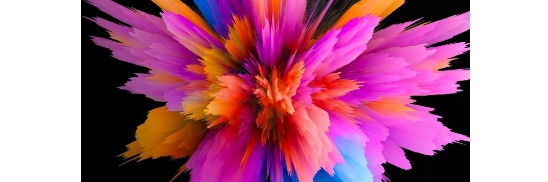 katumbadeno's profile banner image
