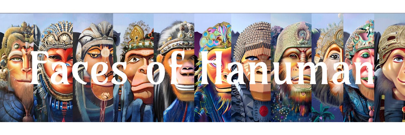 TanSn◎wMan banner