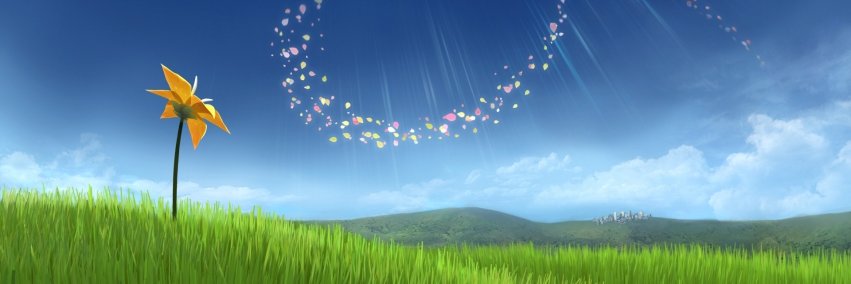 _siella's profile banner image