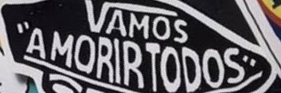 Bareto con Filtro banner