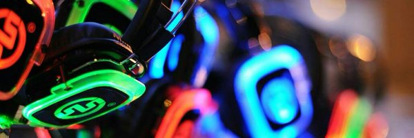 _SILENT_SYSTEM_ Profile Banner