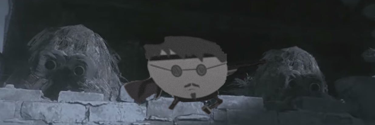 bortnitefurger's profile banner image