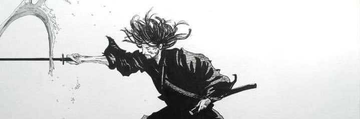 1willRell's profile banner image