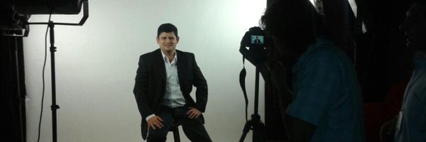 wolfmail Profile Banner