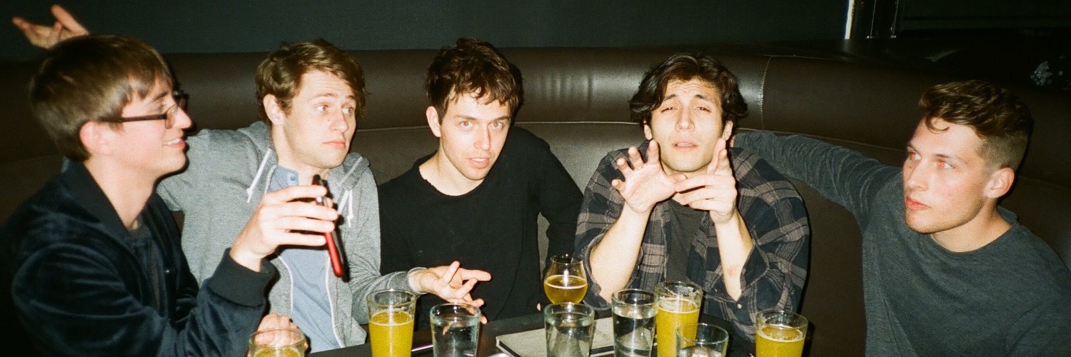 itsthesometimes's profile banner image