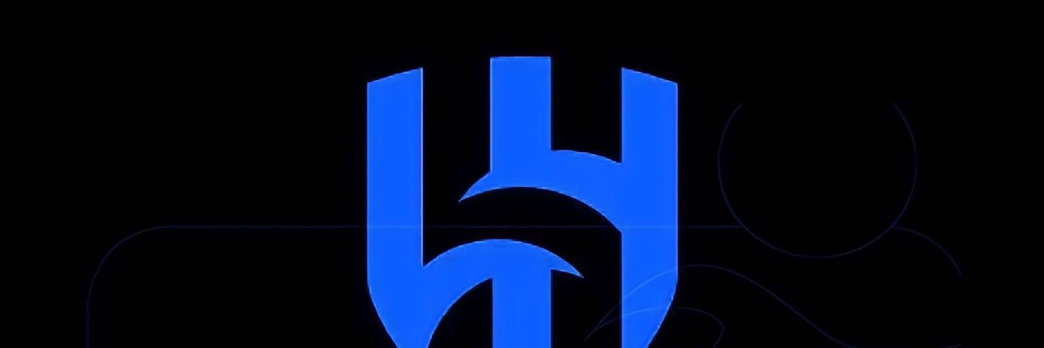 الهاجس banner