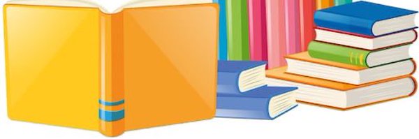 MrsSitterPTES Profile Banner