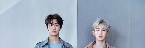 w0nho_mx's profile banner image