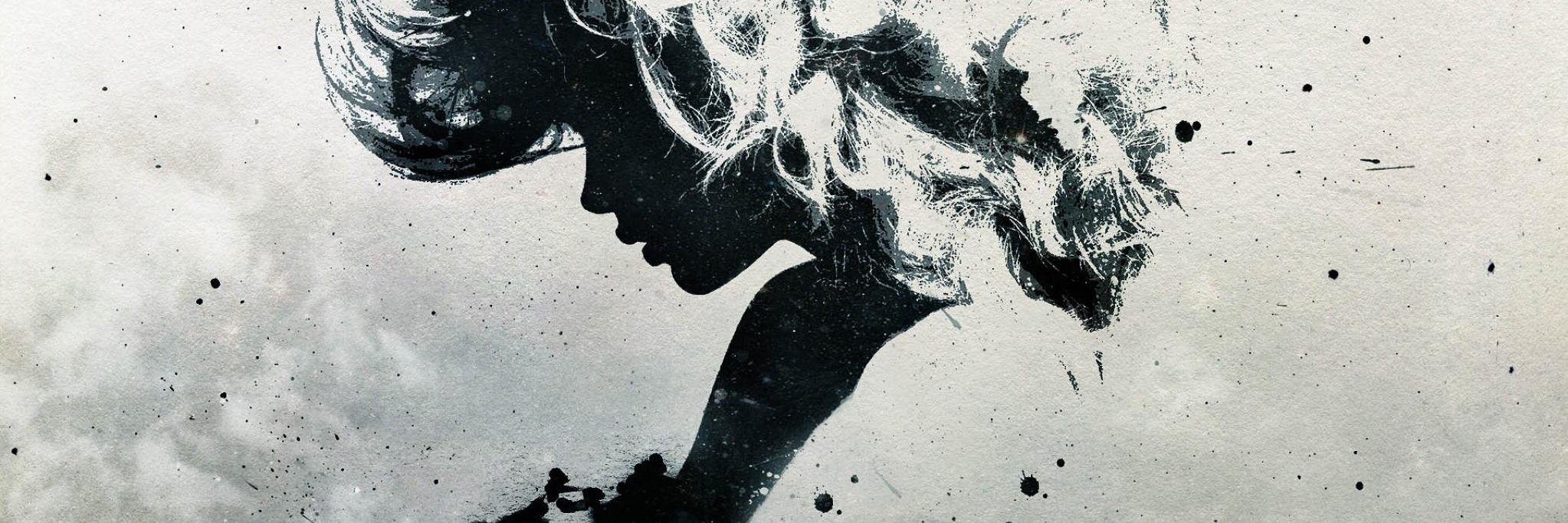 INFP_Thoughts's profile banner image