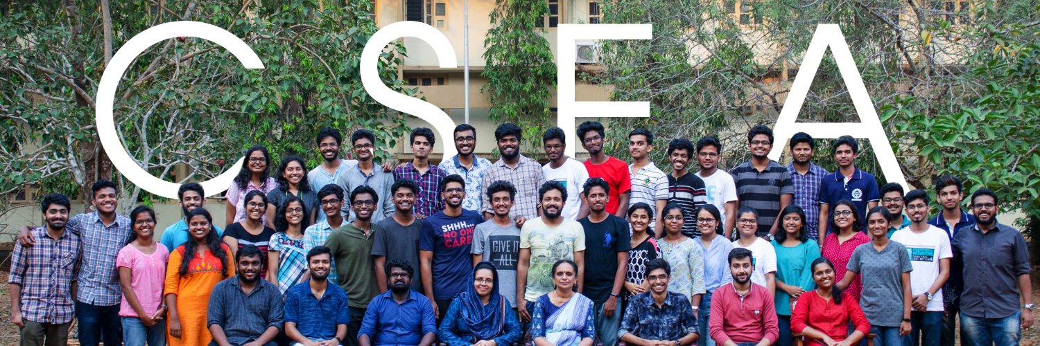 cseanitc's profile banner image