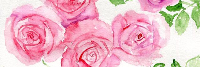 lydiastep's profile banner image
