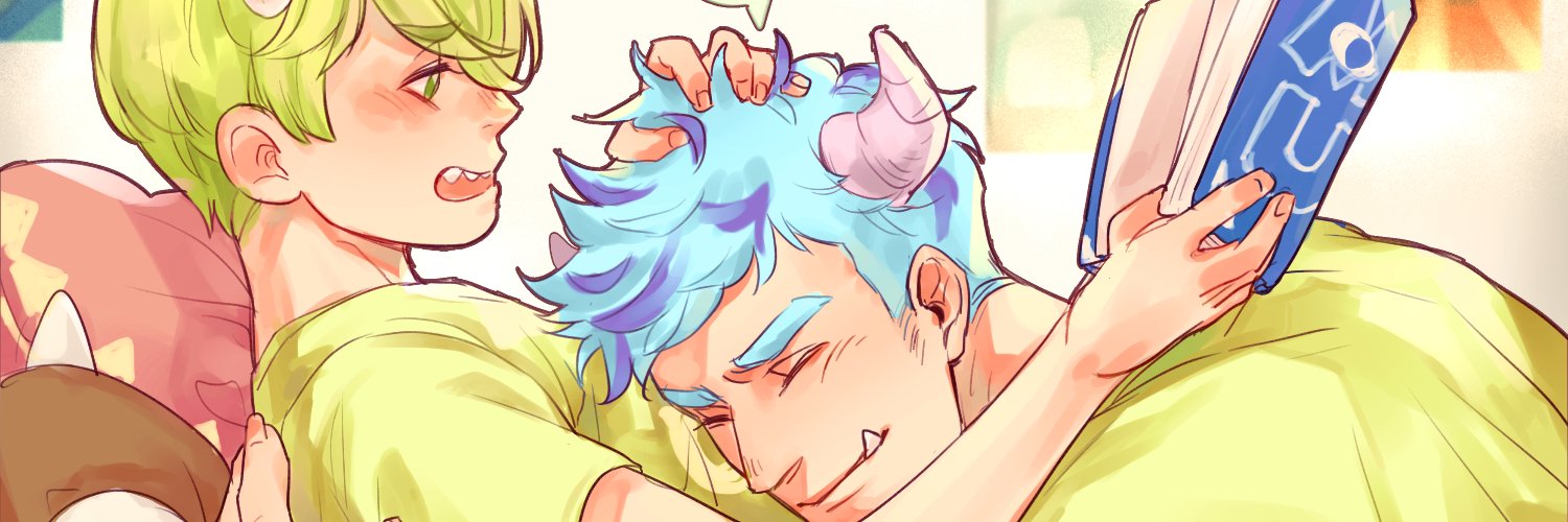 R_NUM_indy's profile banner image