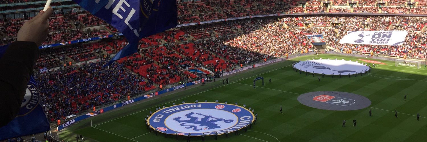 Ben Rees banner