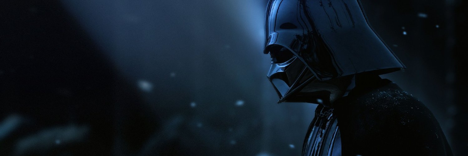 RogerDroid's profile banner image
