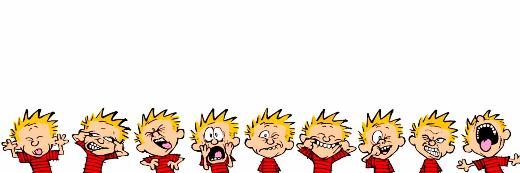 lastoftheirname's profile banner image