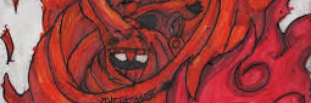 Hansel150401's profile banner image