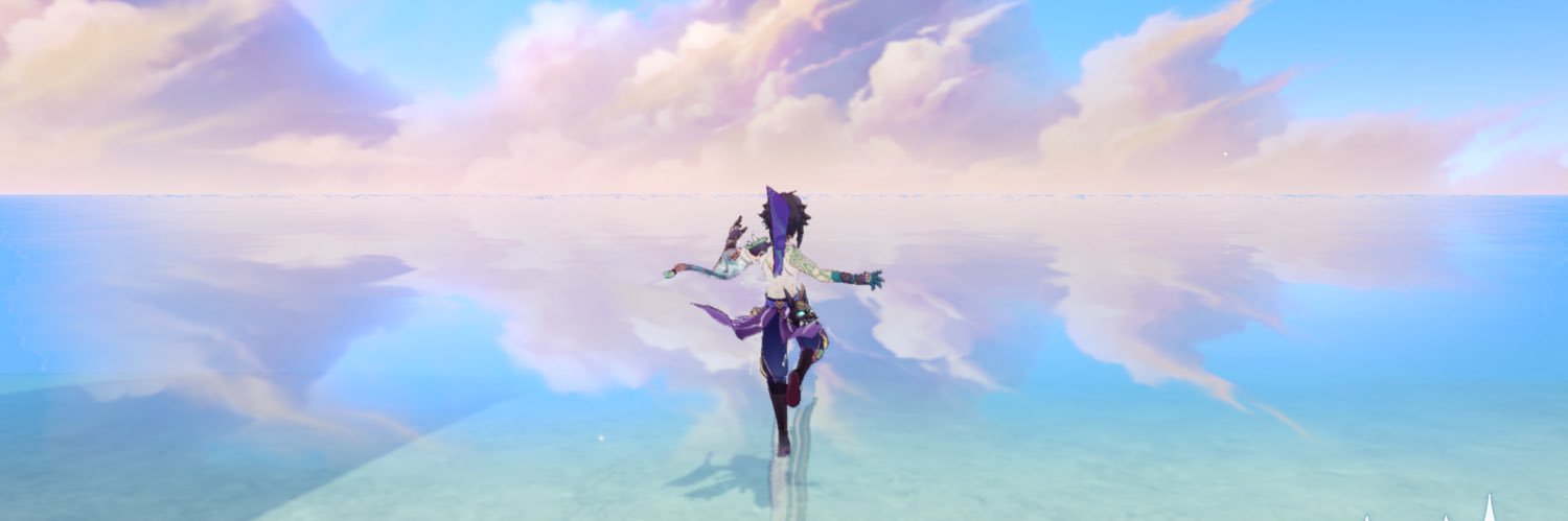 juudenMAX's profile banner image
