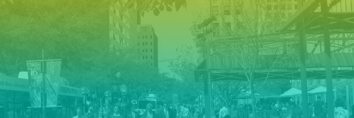 Vibrant Cities Lab banner