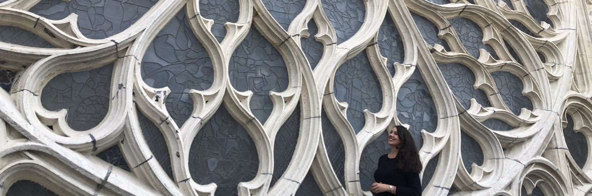 Dr Emily Guerry banner