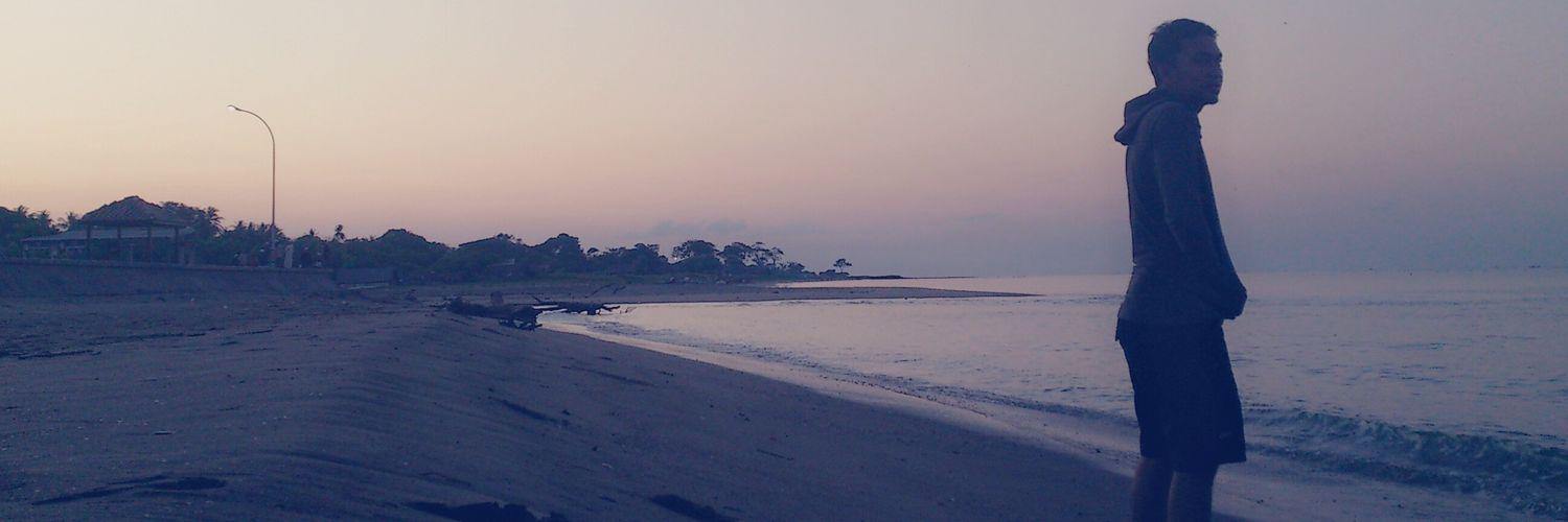 viangaptek08's profile banner image
