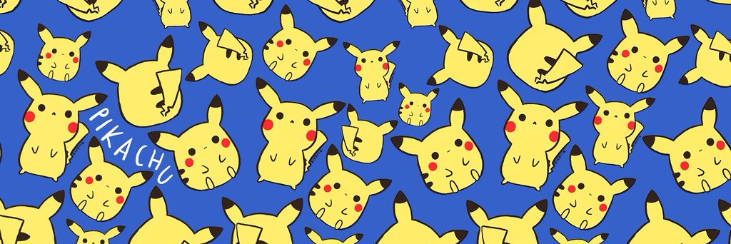 Pepenoot's profile banner image