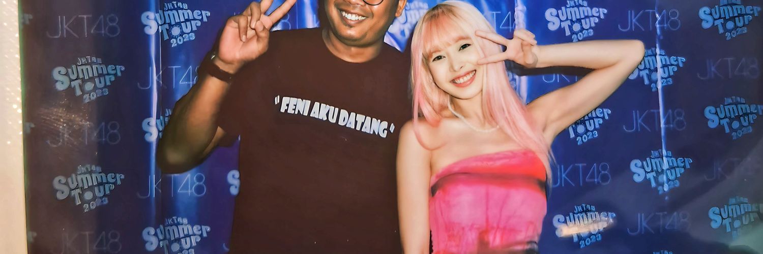 Dadon 🪽 banner
