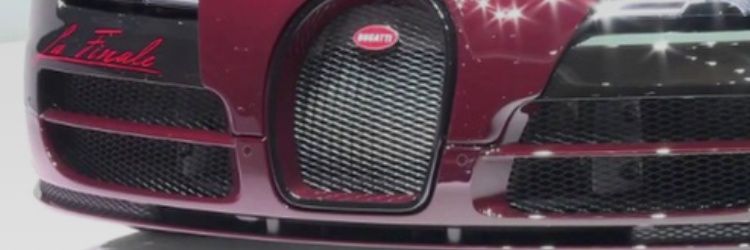 Gmocharger 🇺🇸🥱 banner