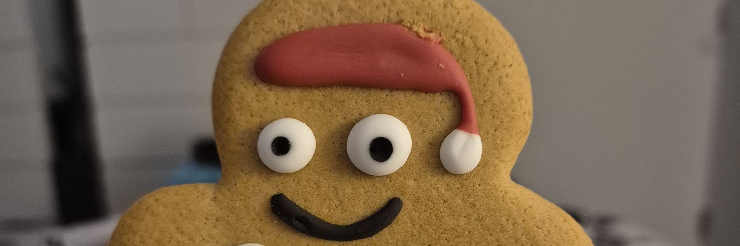 MorganRoss_98's profile banner image