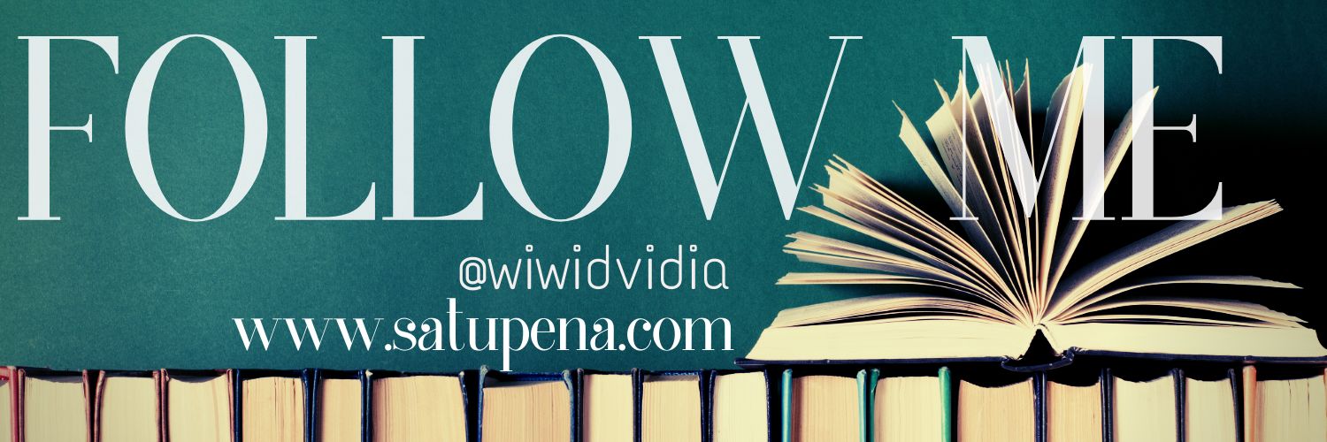 wiwidvidia's profile banner image
