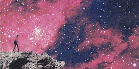 aummz_'s profile banner image
