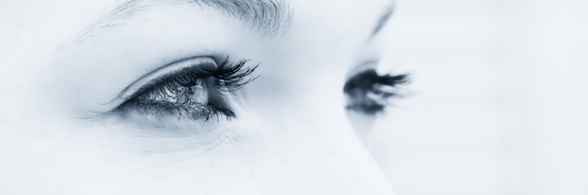 CoachForEyes's profile banner image