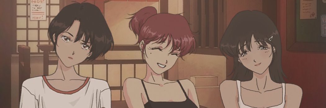 leen 🤍 banner