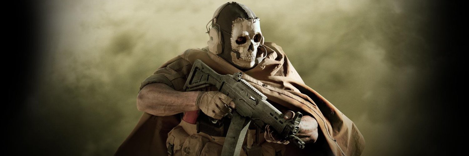 RobertAnn8's profile banner image