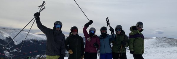 BorchLab Profile Banner