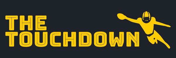 NFLDraftSi Profile Banner