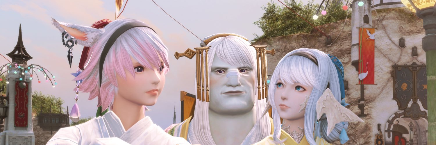 toto_mtr's profile banner image