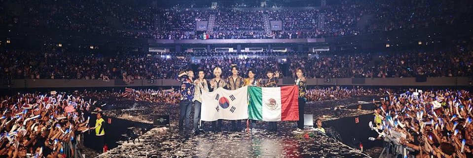 Ely_Glez_B's profile banner image