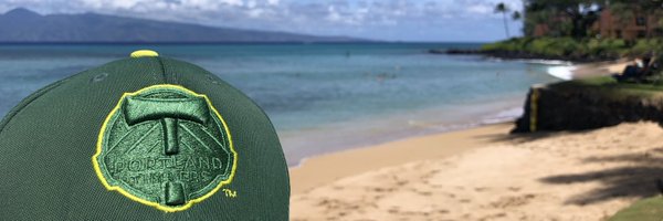 DCoxPDX5 Profile Banner