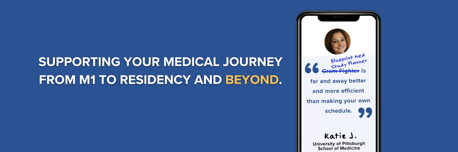 Blueprint_MED's profile banner image