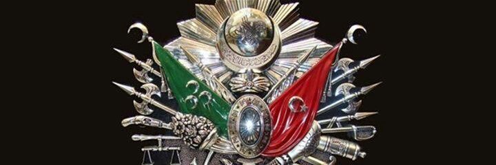 AhmetAvaroglu's profile banner image