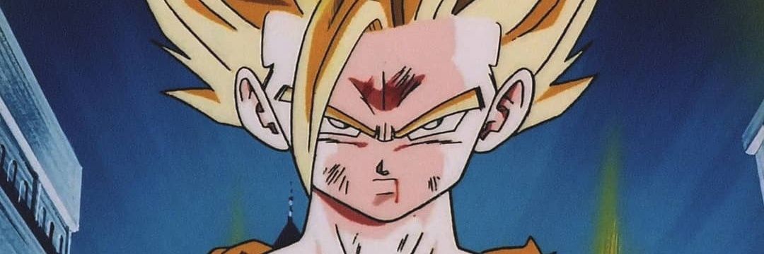 IvanLord228's profile banner image