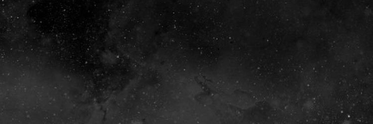 iam_AustinD's profile banner image